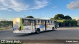 Rápido Araguaia 50677 na cidade de Goiânia, Goiás, Brasil, por Gabriel Souza. Número da foto: #12962648.