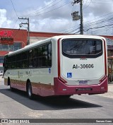 Guajará AI-30606 na cidade de Belém, Pará, Brasil, por Samara Goes. Número da foto: #12963549.