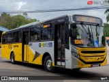 Sancetur - Sou Jarinu 23167 na cidade de Jarinu, São Paulo, Brasil, por Igor F.. Número da foto: #12964090.