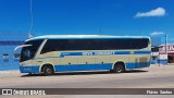 Viação Novo Horizonte 1037111 na cidade de Barra da Estiva, Bahia, Brasil, por Flávio  Santos. Número da foto: #12963988.
