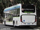 Marcopolo TESTE ATTIVI na cidade de Campinas, São Paulo, Brasil, por Rafael Senna. Número da foto: #12964018.