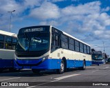 Autoviária Paraense AV- na cidade de Belém, Pará, Brasil, por David França. Número da foto: #:id.