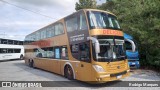 Turismo Delicia 472 na cidade de Balneário Camboriú, Santa Catarina, Brasil, por Rodrigo Marques. Número da foto: #12962486.
