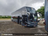 GranFonseca 941 na cidade de Caruaru, Pernambuco, Brasil, por Lenilson da Silva Pessoa. Número da foto: #12965487.