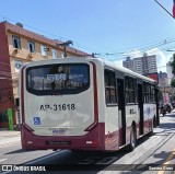 Rio Guamá AP-31618 na cidade de Belém, Pará, Brasil, por Samara Goes. Número da foto: #12962823.