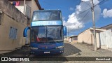 Chanavat Turismo 15000 na cidade de Campo Belo, Minas Gerais, Brasil, por Eleven Load. Número da foto: #12964150.