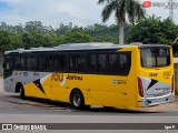 Sancetur - Sou Jarinu 25419 na cidade de Jarinu, São Paulo, Brasil, por Igor F.. Número da foto: #12964143.