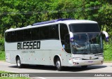 Blessed Viagens e Turismo 10 na cidade de Aparecida, São Paulo, Brasil, por Adailton Cruz. Número da foto: #:id.