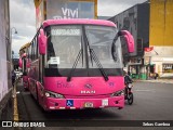BIUSA 05 na cidade de Merced, San José, San José, Costa Rica, por Sebas Gamboa. Número da foto: #12962828.