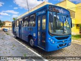 COOTRAVIPA 80 na cidade de Porto Alegre, Rio Grande do Sul, Brasil, por Cristian da Silva. Número da foto: #12964054.