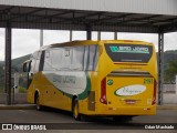São João - Victor Razzera & Cia. 2193 na cidade de Santana do Livramento, Rio Grande do Sul, Brasil, por Odair Machado. Número da foto: #12964602.