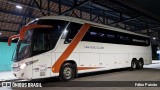 Expresso Adamantina 431540 na cidade de Embu das Artes, São Paulo, Brasil, por Fábio Paixão. Número da foto: #12964000.