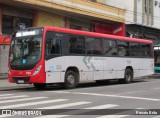 ANSAL - Auto Nossa Senhora de Aparecida 700 na cidade de Juiz de Fora, Minas Gerais, Brasil, por Renato Brito. Número da foto: #:id.