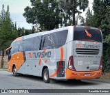 Itu Turismo 10000 na cidade de Ituporanga, Santa Catarina, Brasil, por Amarildo Kamers. Número da foto: #:id.