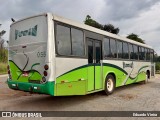 Turin Transportes 055 na cidade de Congonhas, Minas Gerais, Brasil, por Eduardo Vieira. Número da foto: #12965592.
