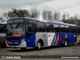 VB Transportes e Turismo VB-32.741 na cidade de Itu, São Paulo, Brasil, por Bruno Kozeniauskas. Número da foto: #:id.