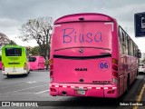 BIUSA 06 na cidade de Merced, San José, San José, Costa Rica, por Sebas Gamboa. Número da foto: #12962835.