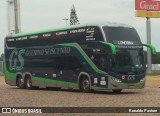 Guerino Seiscento 2024 na cidade de São Carlos, São Paulo, Brasil, por Ronaldo Pastore. Número da foto: #:id.