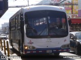 Transportes RESA SJB 11181 na cidade de Heredia, Heredia, Heredia, Costa Rica, por Luis Diego Sánchez. Número da foto: #12964947.