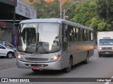 Marcelo Tur 2294 na cidade de João Monlevade, Minas Gerais, Brasil, por Adrian Sena. Número da foto: #12962722.