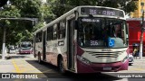 Rio Guamá AP-31606 na cidade de Belém, Pará, Brasil, por Leonardo Rocha. Número da foto: #12964971.