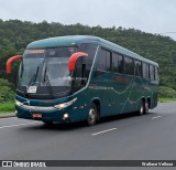 Companhia Coordenadas de Transportes 40330 na cidade de Juiz de Fora, Minas Gerais, Brasil, por Wallace Velloso. Número da foto: #:id.