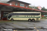 Empresa Unida Mansur e Filhos 3517 na cidade de Juiz de Fora, Minas Gerais, Brasil, por Julio Cesar Euzebio Alves. Número da foto: #12965073.