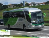 PRM Turismo 816 na cidade de São José dos Campos, São Paulo, Brasil, por Paulo Rafael Peixoto. Número da foto: #12963503.