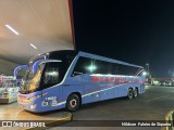 Bruno Tur 1506 na cidade de Uberaba, Minas Gerais, Brasil, por Nildson  Faleiro de Siqueira. Número da foto: #12962684.