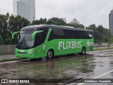 4bus - Cooperativa de Transporte Rodoviário de Passageiros Serviços e Tecnologia - Buscoop 44011 na cidade de Curitiba, Paraná, Brasil, por Paulobuss  Guaratuba. Número da foto: #12965011.