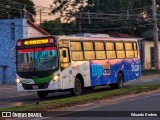 San Isidro 1507 na cidade de Limpio, Central, Paraguai, por Eduardo Dodero. Número da foto: #12962645.
