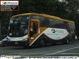 Viação Progresso 30317 na cidade de Aparecida, São Paulo, Brasil, por Paulo Rafael Peixoto. Número da foto: #12963516.