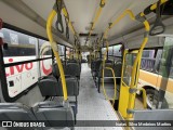 Escolares 15 na cidade de Caruaru, Pernambuco, Brasil, por Isaías  Silva Medeiros Martins. Número da foto: #:id.