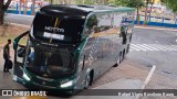 Viação Motta 24006 na cidade de Bauru, São Paulo, Brasil, por Rafael Viana Busólogo Bauru. Número da foto: #12965276.