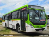 Rodoviária Caxangá 444 na cidade de Caruaru, Pernambuco, Brasil, por Kawã Cristovam. Número da foto: #12963342.