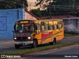 TLGSA - Transporte Loma Grande S.A. - Línea 132 > Transporte LomaGrandense S.A. 03 na cidade de Limpio, Central, Paraguai, por Eduardo Dodero. Número da foto: #12963437.