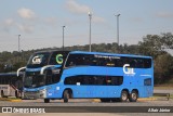 Gil Turismo 2021 na cidade de Ribeirão Vermelho, Minas Gerais, Brasil, por Altair Júnior. Número da foto: #:id.
