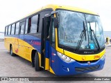 Coletivo Transportes 2006 na cidade de Caruaru, Pernambuco, Brasil, por Andre Carlos. Número da foto: #12962504.