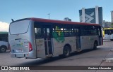 Sistema Complementar Rural 601292 na cidade de Distrito Federal, Brasil, por Gustavo Alexandre. Número da foto: #12964198.