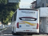 Transduarte 1255 na cidade de Catalão, Goiás, Brasil, por Daniel Teodoro. Número da foto: #12963274.