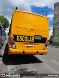 Araquém Tur 467 na cidade de Capela, Sergipe, Brasil, por Bruno Costa. Número da foto: #12962431.