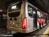 Himalaia Transportes > Ambiental Transportes Urbanos 4 1537 na cidade de São Paulo, São Paulo, Brasil, por Lorenzo Busologo. Número da foto: #12964914.