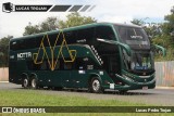 Viação Motta 24001 na cidade de Brasília, Distrito Federal, Brasil, por Lucas Pedro Trojan. Número da foto: #12964706.