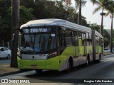 Rodopass > Expresso Radar 40542 na cidade de Belo Horizonte, Minas Gerais, Brasil, por Douglas Célio Brandao. Número da foto: #12964906.