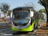 Cidade BH 10677 na cidade de Belo Horizonte, Minas Gerais, Brasil, por Douglas Célio Brandao. Número da foto: #:id.