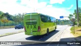 VIX Transporte e Logística 25050 na cidade de Salvador, Bahia, Brasil, por Miguel Dantas. Número da foto: #:id.