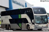 Real Expresso 13108 na cidade de Goiânia, Goiás, Brasil, por Filipe Lima. Número da foto: #12964687.
