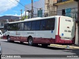 Transportadora Arsenal AA-006 na cidade de Belém, Pará, Brasil, por Josiel Ramos. Número da foto: #:id.