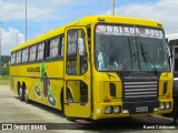 Balada Buss 0796 na cidade de Caruaru, Pernambuco, Brasil, por Kawã Cristovam. Número da foto: #12965604.