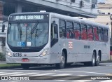 BluMob - Concessionária de Transporte Urbano de Blumenau 9116 na cidade de Blumenau, Santa Catarina, Brasil, por Iago Scheineider. Número da foto: #12962383.
